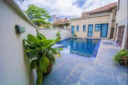 Apartment for Rent in Colombo - image 4