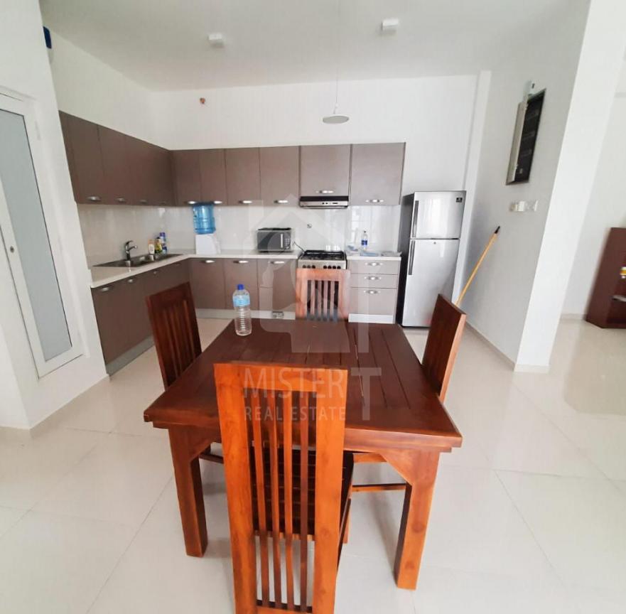 Apartment for Rent in Rajagiriya- image 4