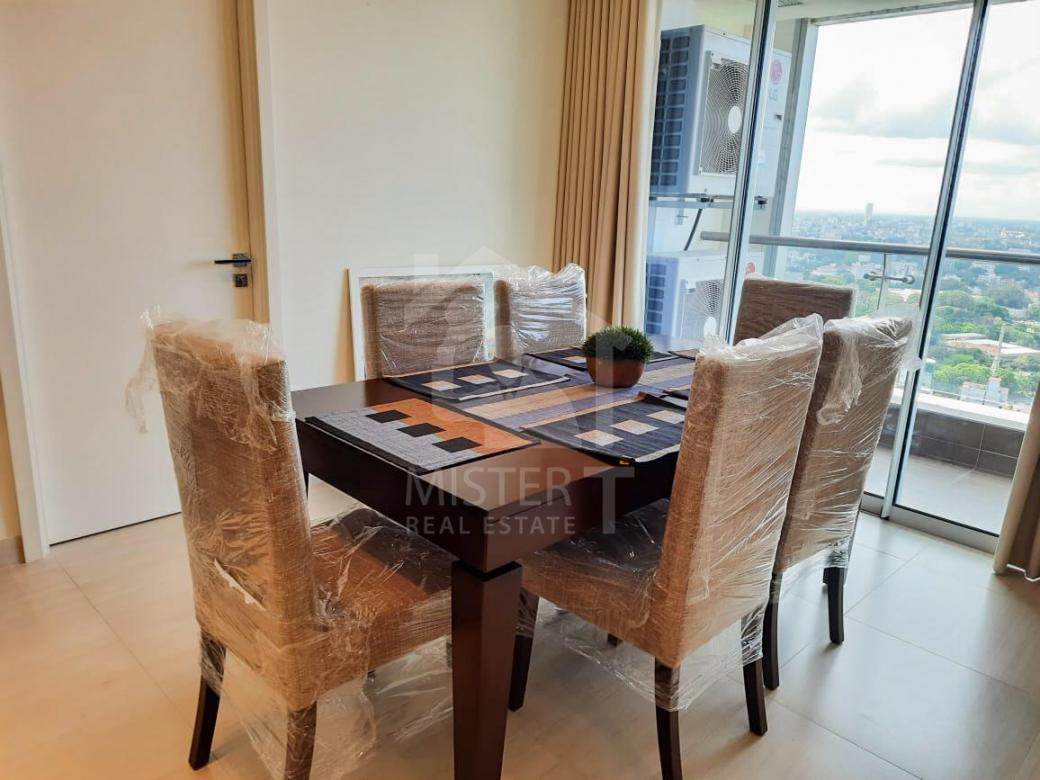 Apartment for Rent in Colombo - image 4