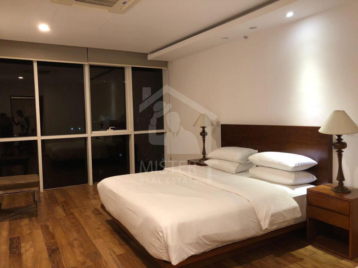 Apartment for Rent in Colombo - image 4