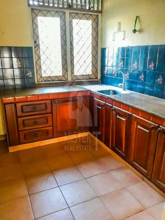 House for Rent in Colombo- image 4