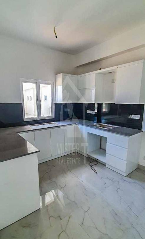 Apartment for Rent in Colombo - image 4