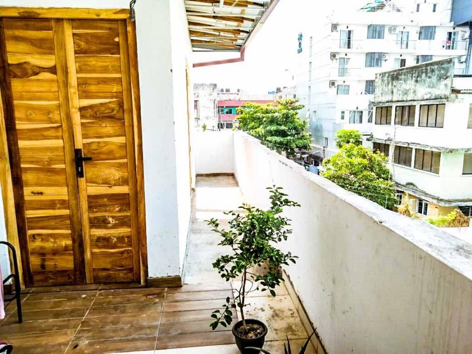 Apartment for Rent in Colombo - image 4