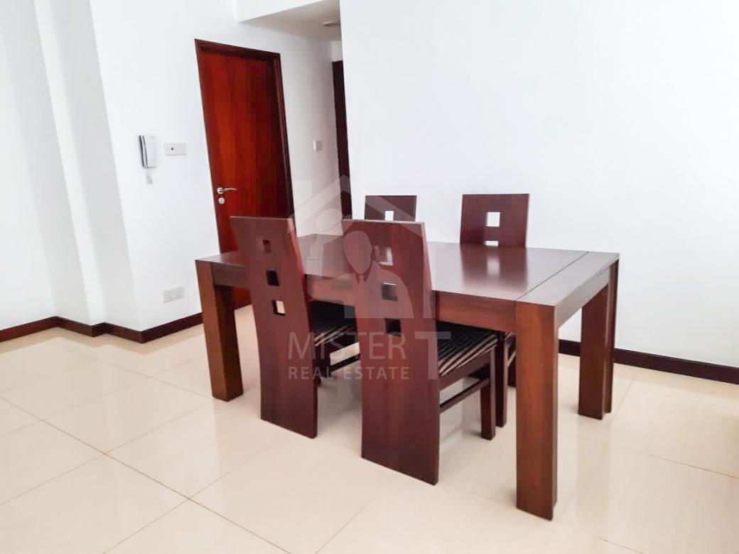 Apartment for Rent at OnThree20- image 4