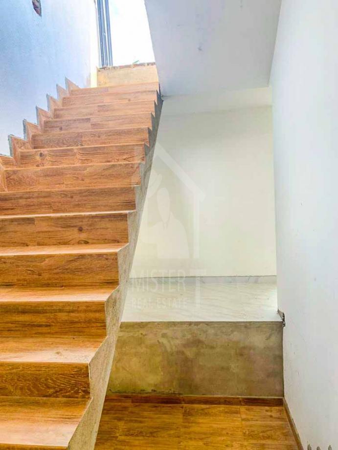 House for Rent in Ja Ela - image 4