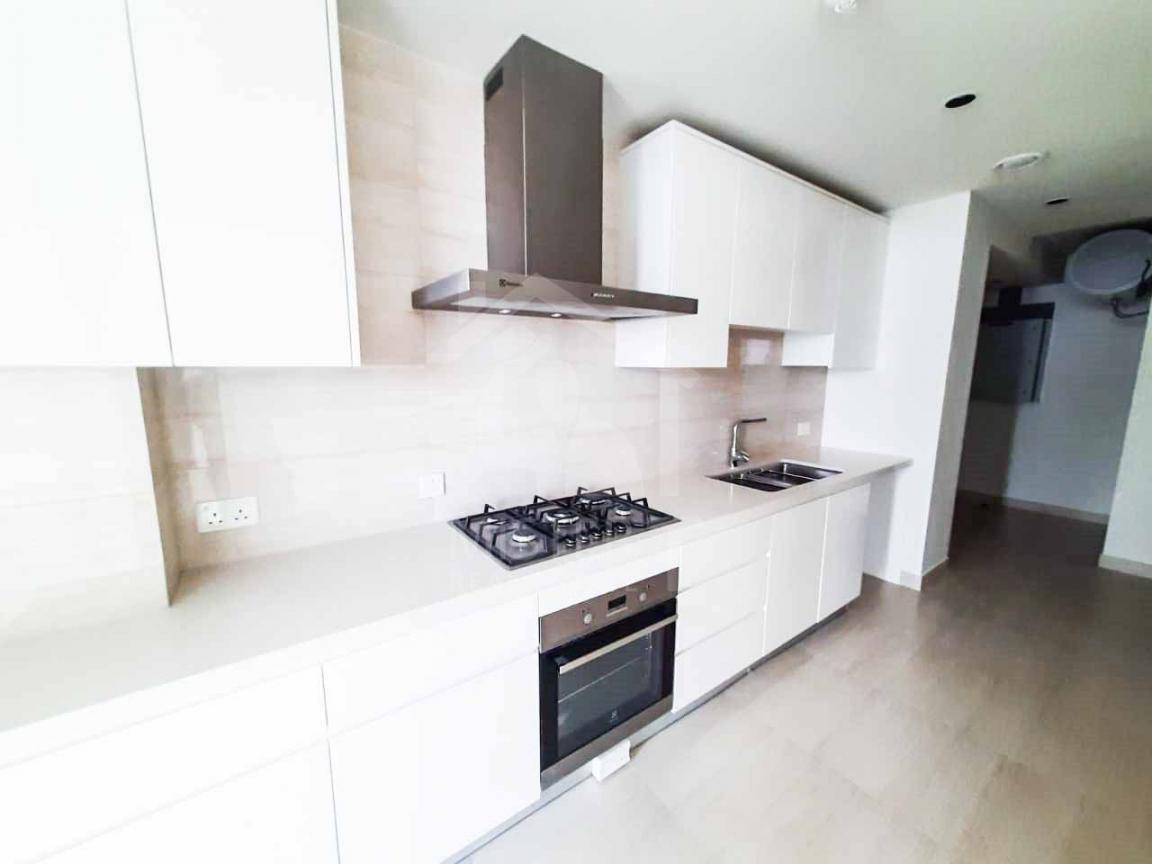 Apartment for Rent in Colombo 02- image 4