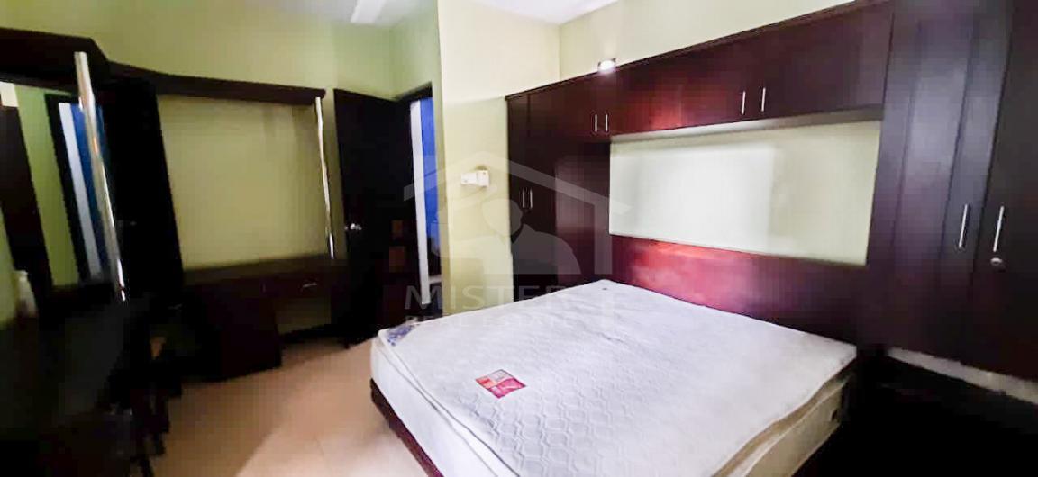 House for Rent in Battaramulla- image 4