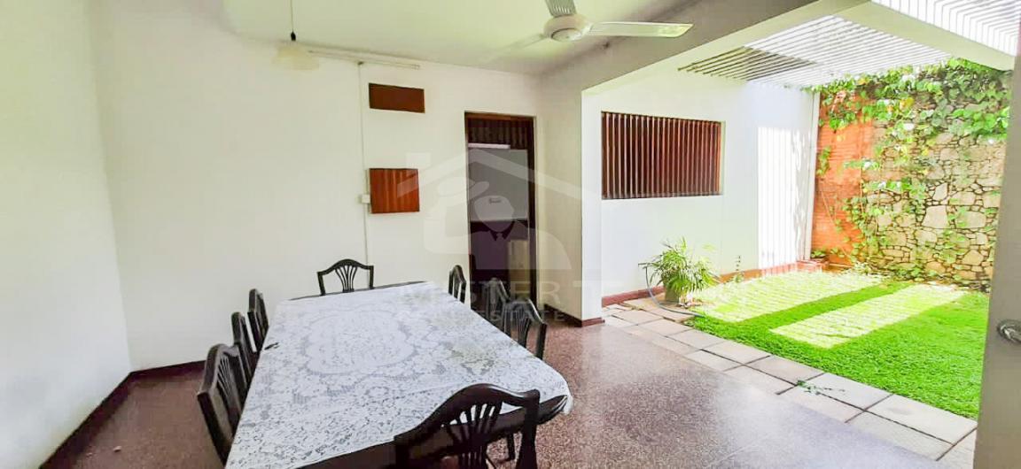 House for Rent in Nawala- image 4