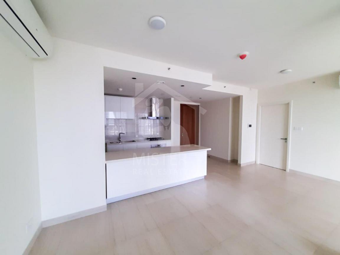 Apartment for Rent in Colombo - image 4