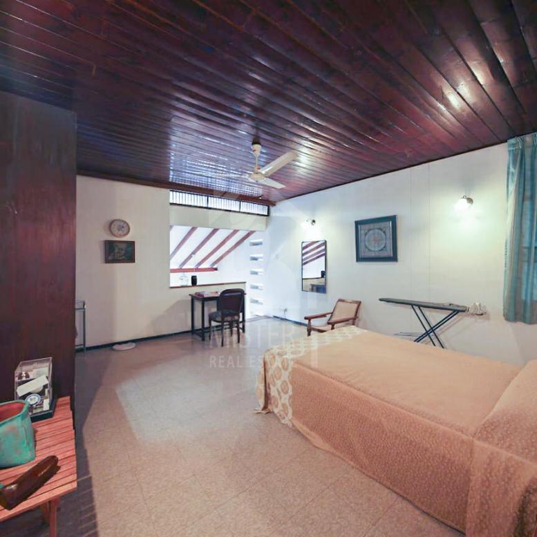 Studio Apartment for Rent in Colombo - image 4