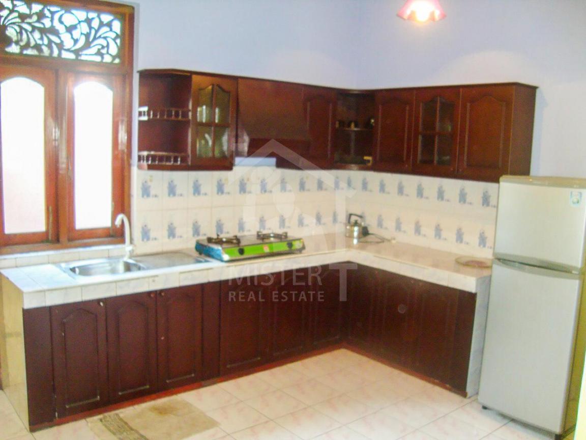 House for Rent in Dehiwala - image 4