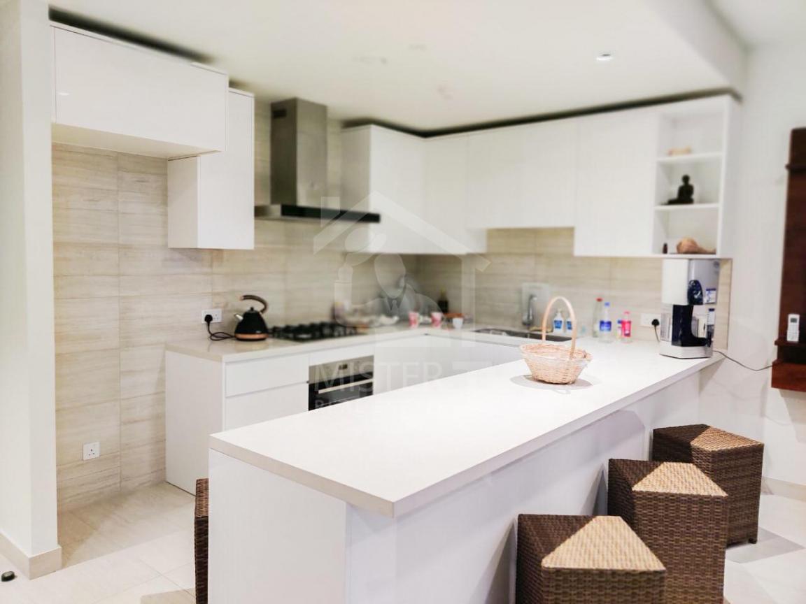 Apartment for Rent in Colombo - image 4