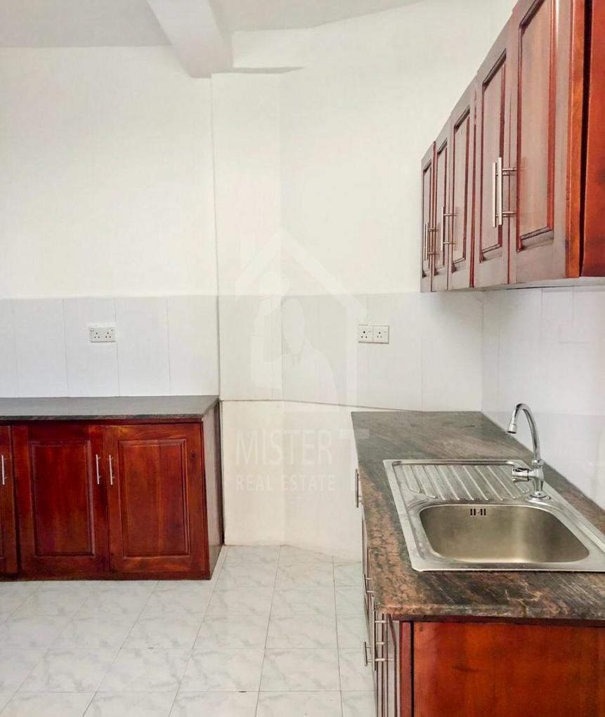 Apartment for Rent in Colombo - image 4