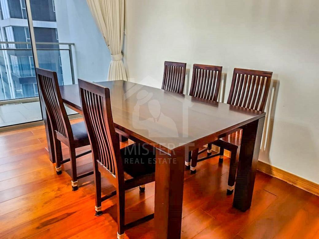 Apartment for Rent in Colombo- image 4