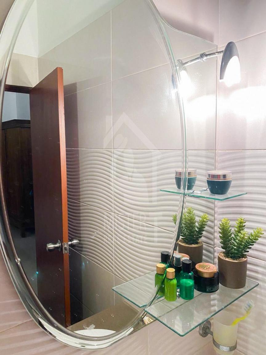 House for Rent in Battaramulla - image 4