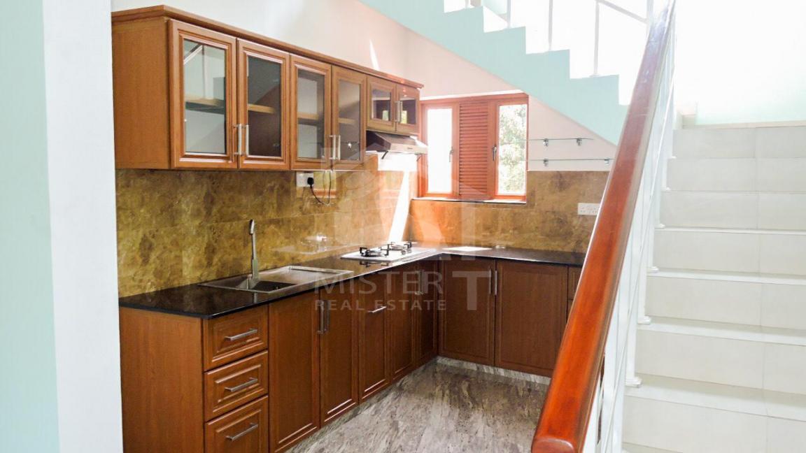 House for Rent in Nugegoda - image 4