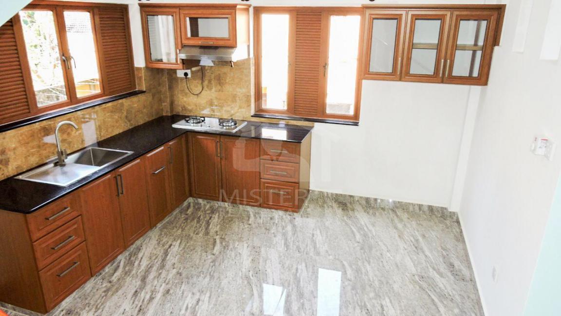 House for Rent in Nugegoda - image 4