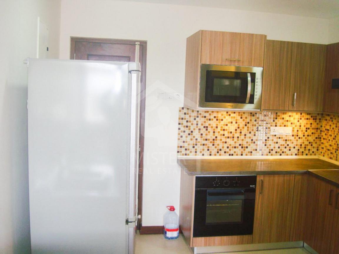 Apartment for Rent in Colombo- image 4