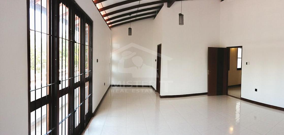 Villa for Rent in Mount lavinia - image 4