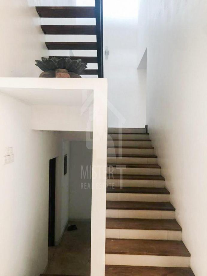 House for Rent in Nawala- image 4