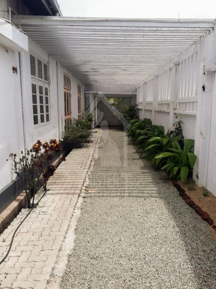 House for Rent in Colombo - image 4