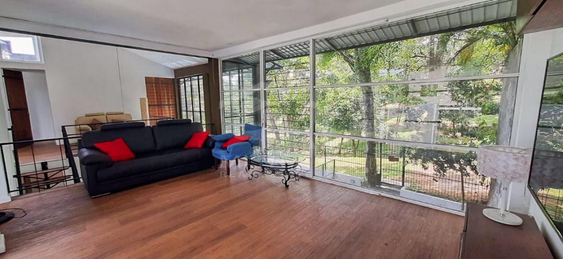  House for Rent in Hokandara- image 4