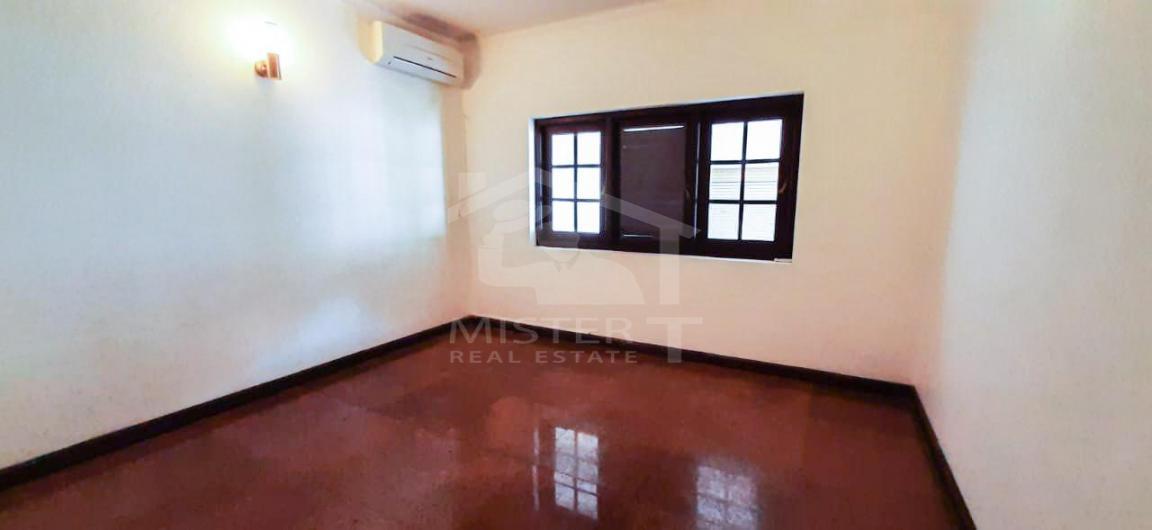  House for Rent in Colombo - image 4