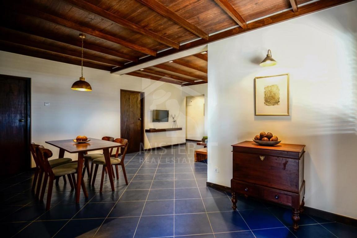 Apartment for Rent in Colombo- image 4