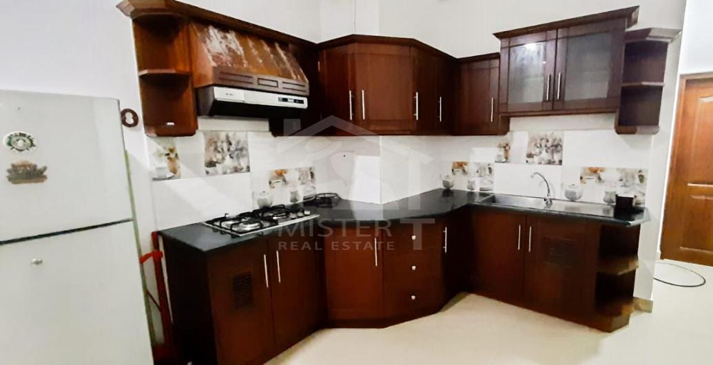 Apartment for Rent in Mount Lavinia.- image 4