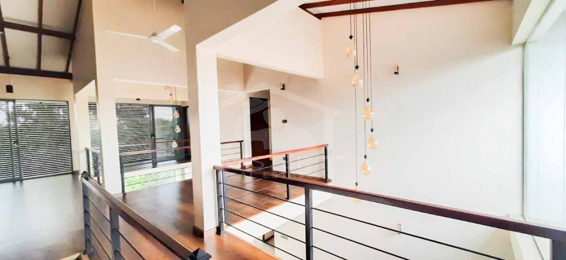 House for Rent in Battaramulla - image 4