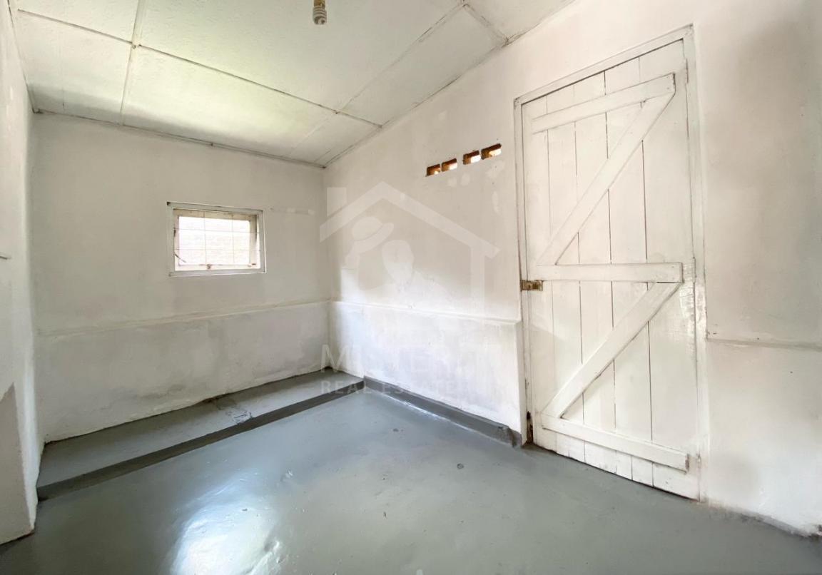 House For Rent in Colombo - image 4