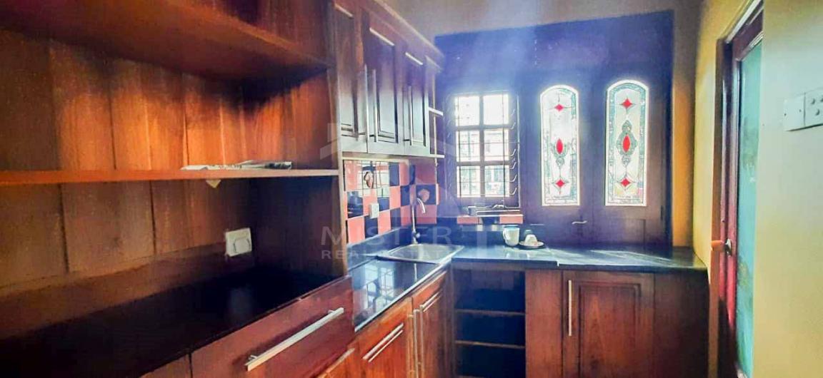 House for Rent in Colombo- image 4