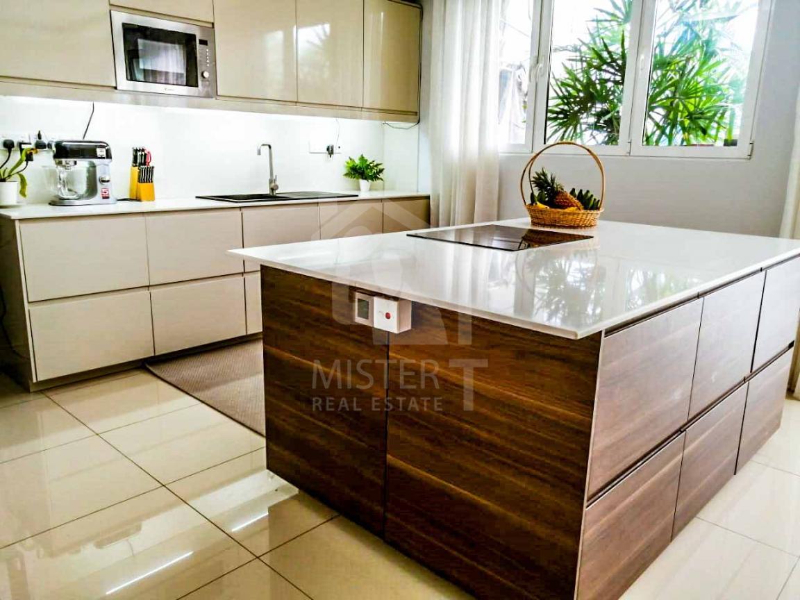 House for Rent in Colombo - image 4