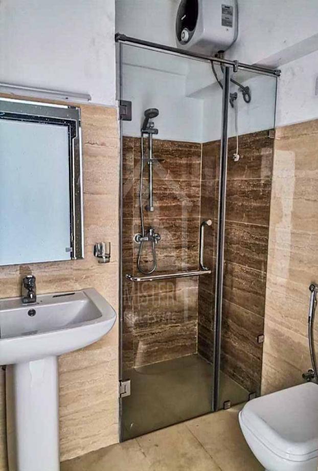  Apartment for Rent in Thalawathugoda - image 4