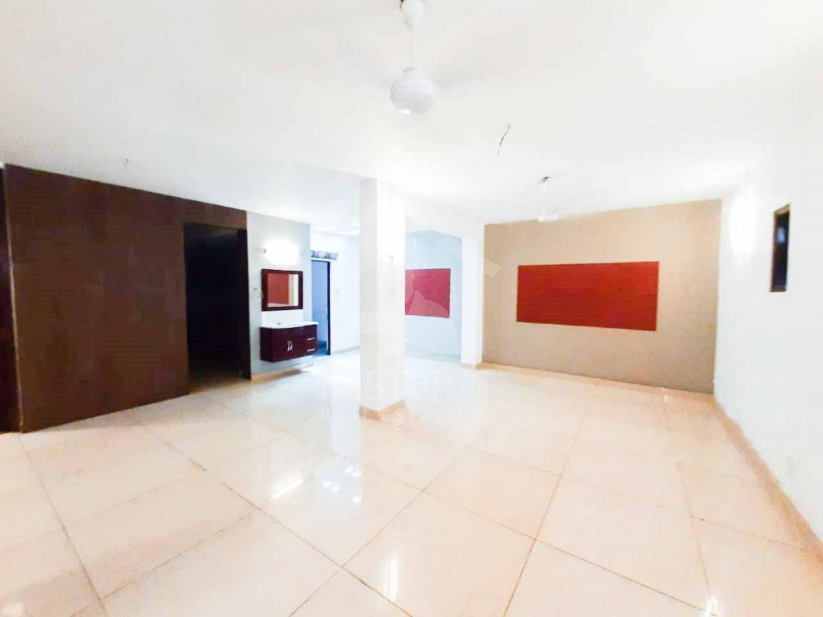 House for Rent in Colombo 03- image 4