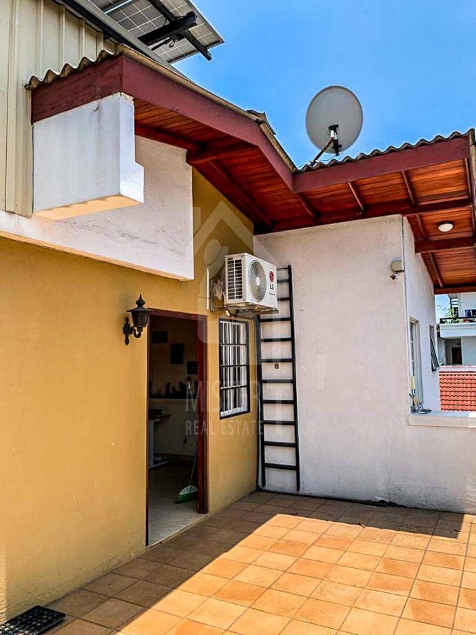 House for Rent in Nugegoda  - image 4