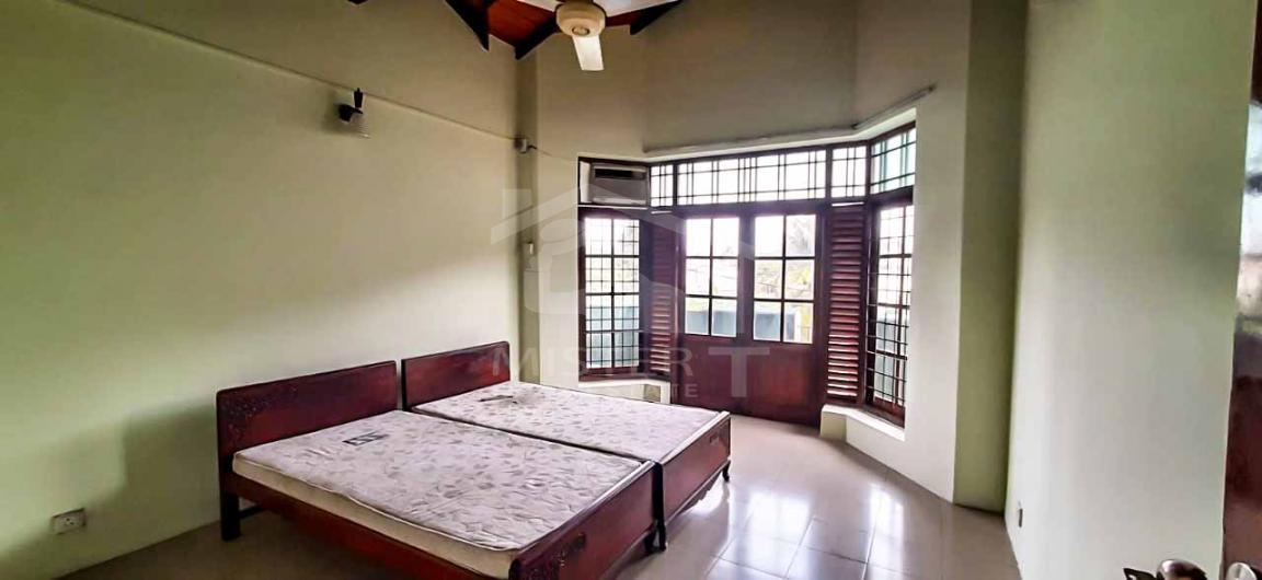 House for Rent in Nawala - image 4