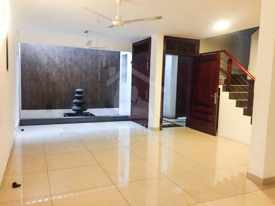 House for Rent in Colombo - image 4