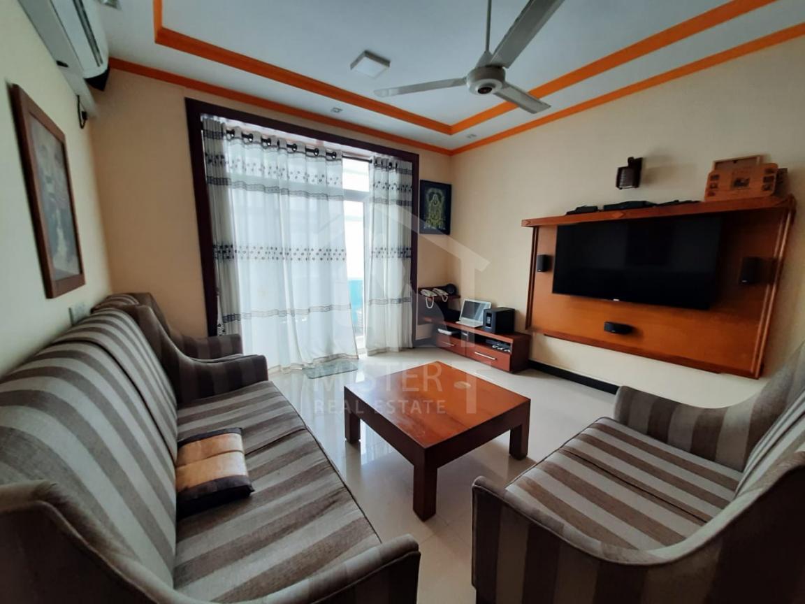 Apartment for Rent in Colombo- image 4