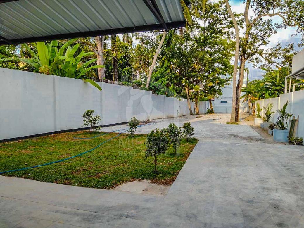 House for Rent in Kalubowila - image 4