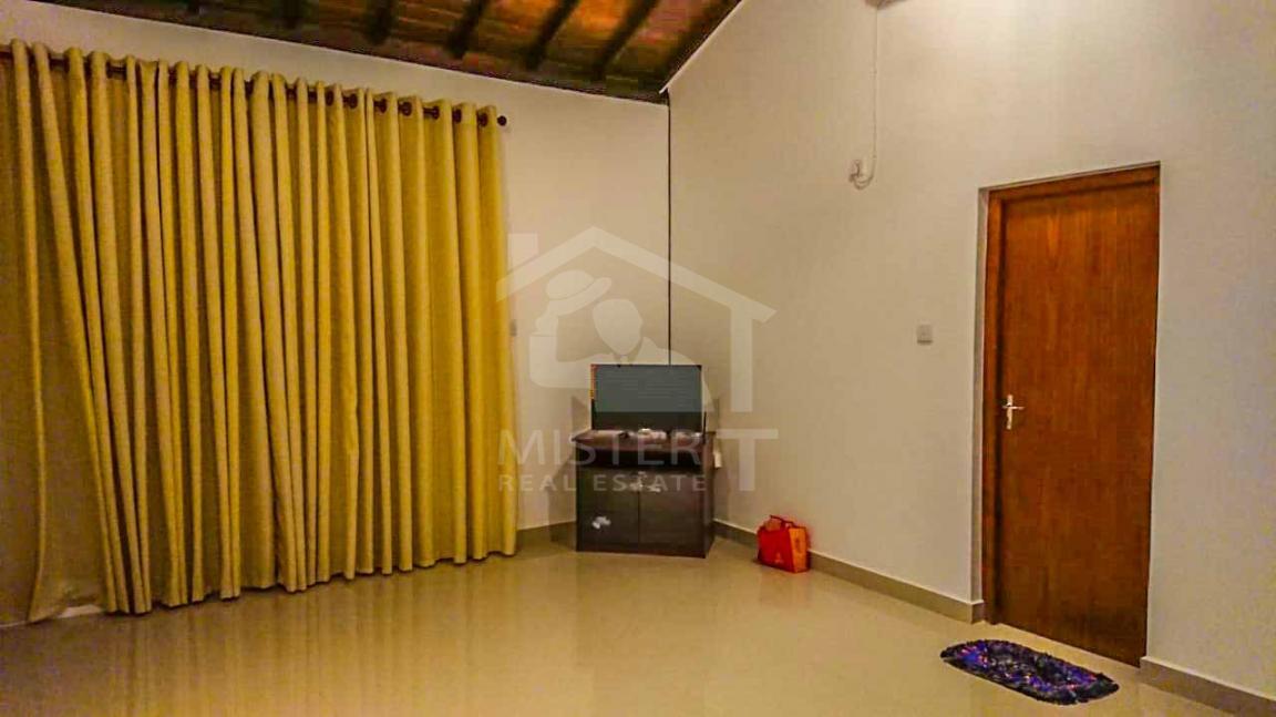 House for Rent in Nugegoda - image 4