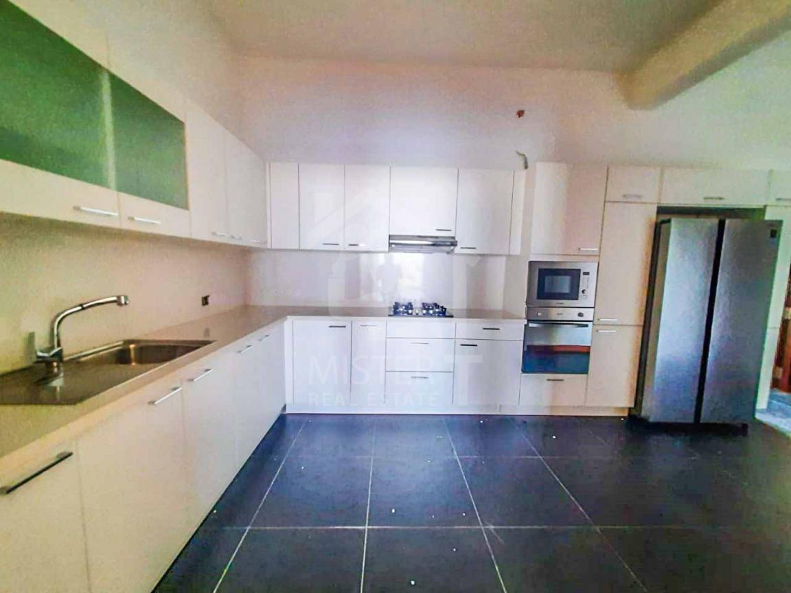 Apartment for Rent at 121 Residencies, Colombo 05- image 4