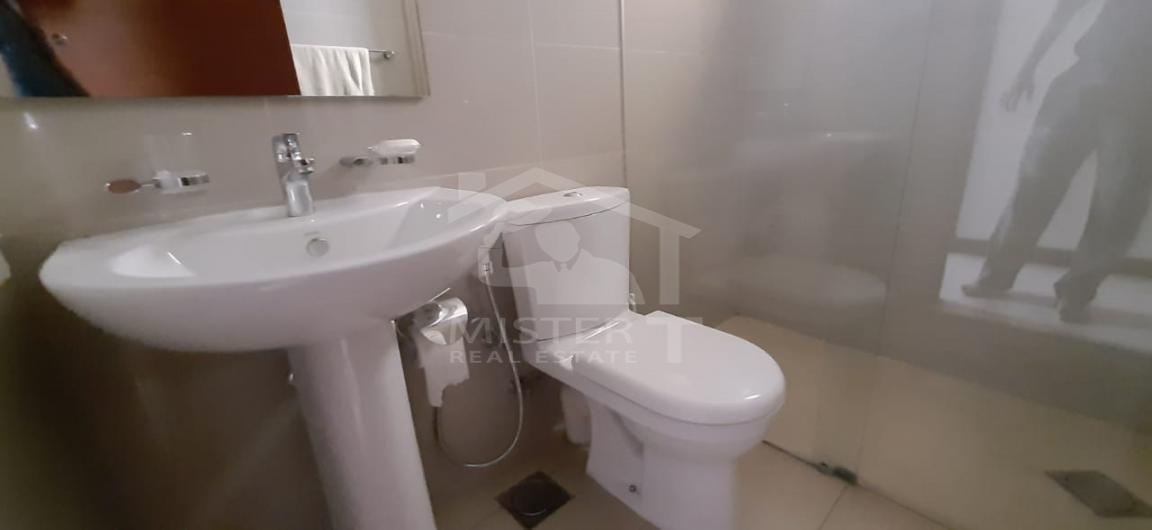 Apartment for Rent in Colombo - image 4