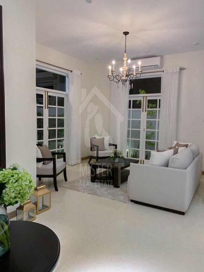 House for Rent in Nawala- image 4