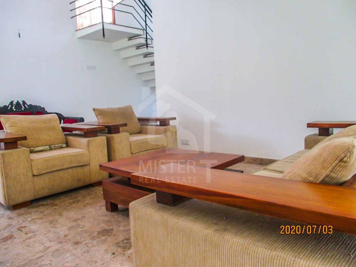Commercial Property for Rent in Colombo- image 4
