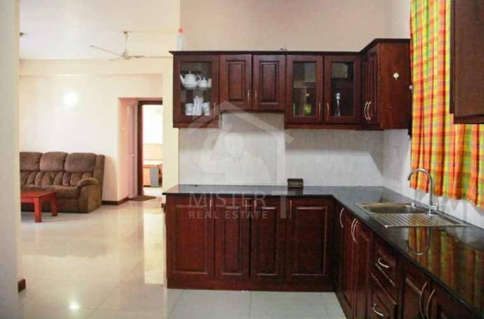Apartment for Rent in Colombo - image 4