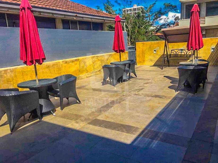 Commercial Property for Rent in Colombo - image 4