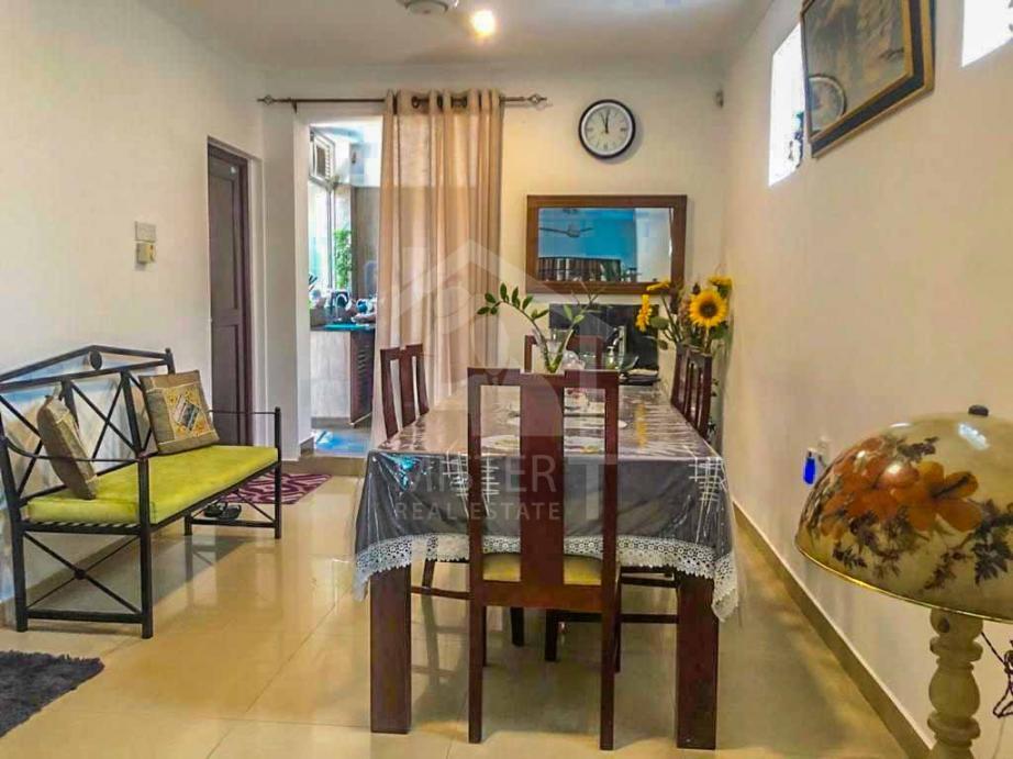 House for Rent in Colombo - image 4