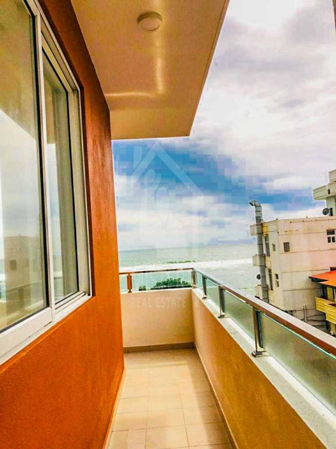 Apartment for Rent in Colombo- image 4