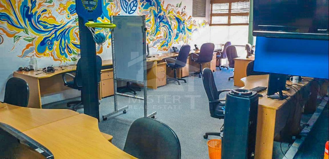 Commercial Property for Rent in Colombo- image 4